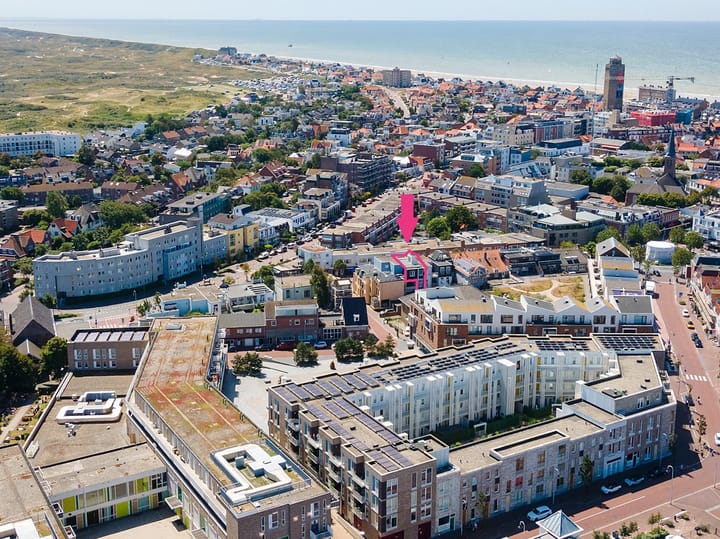 Foto 26 van Grote Krocht 25-B