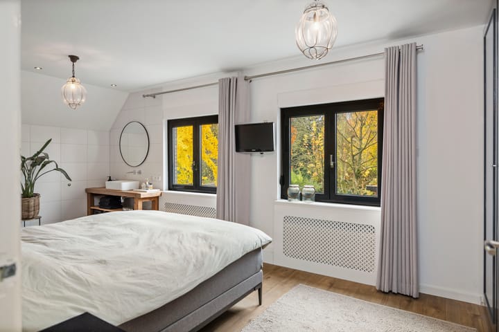 Foto 37 van Stationsstraat 69