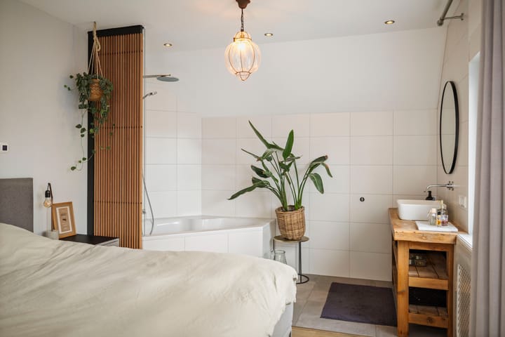 Foto 38 van Stationsstraat 69