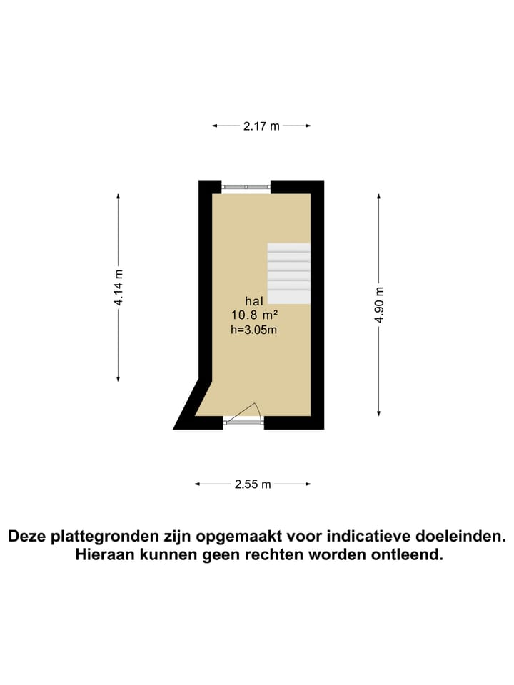 Foto 28 van Grote Krocht 25-B