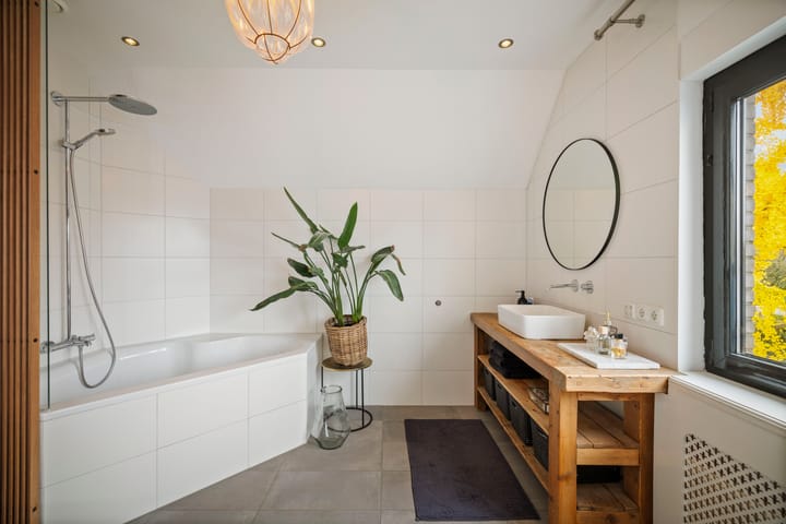 Foto 39 van Stationsstraat 69