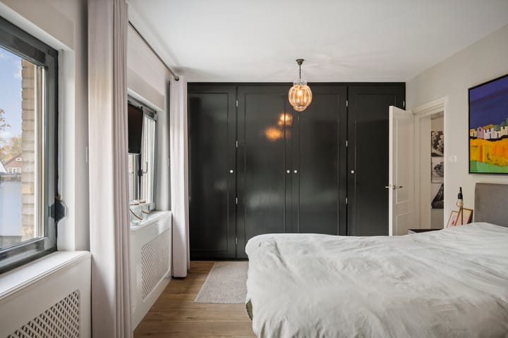 Foto 40 van Stationsstraat 69