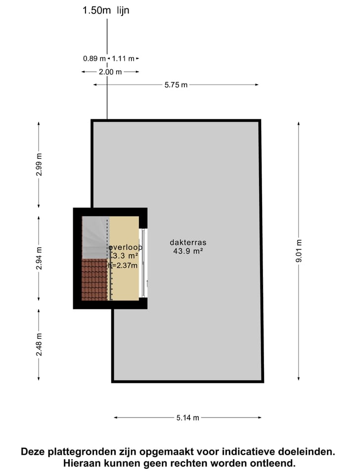 Foto 30 van Grote Krocht 25-B