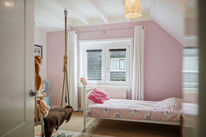 Foto 41 van Stationsstraat 69