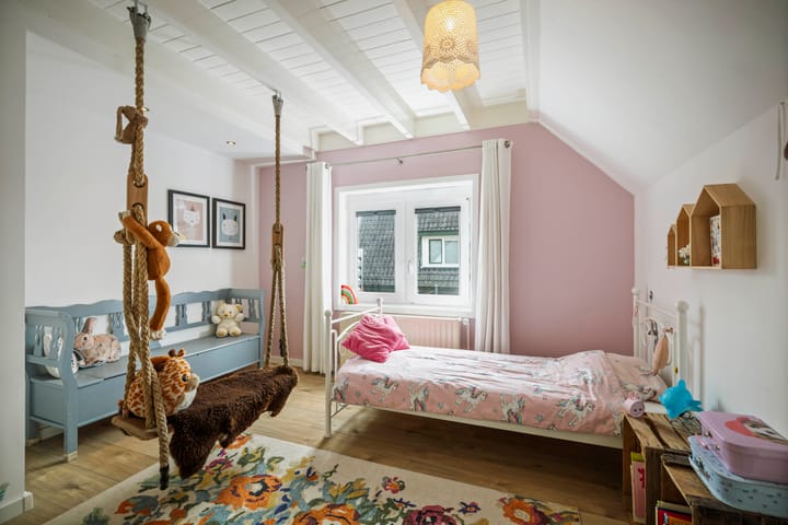 Foto 42 van Stationsstraat 69