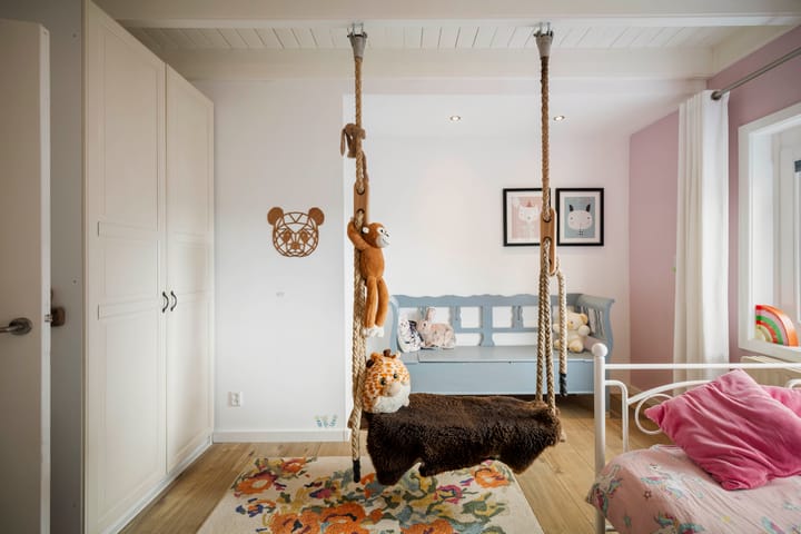 Foto 43 van Stationsstraat 69