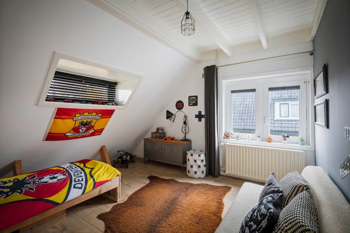 Foto 44 van Stationsstraat 69