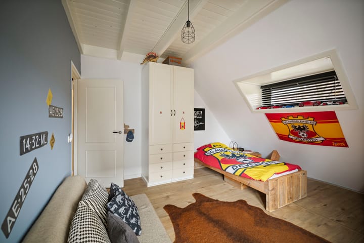 Foto 45 van Stationsstraat 69