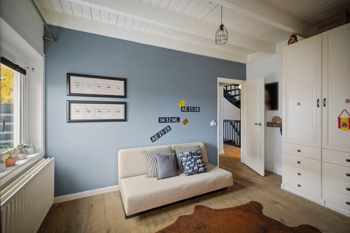 Foto 46 van Stationsstraat 69