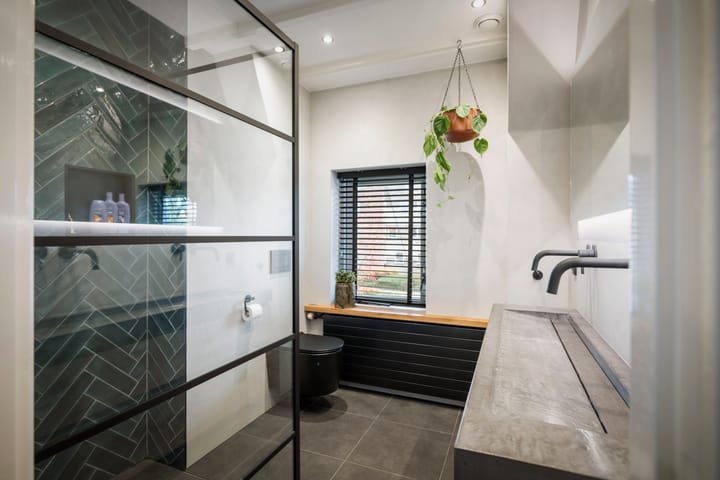 Foto 47 van Stationsstraat 69