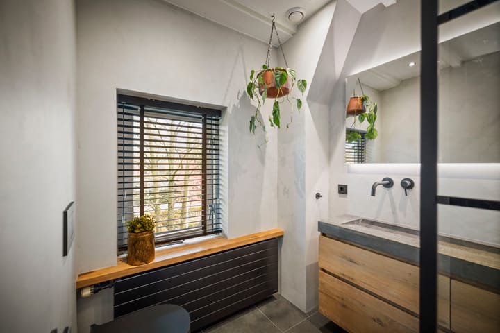 Foto 48 van Stationsstraat 69