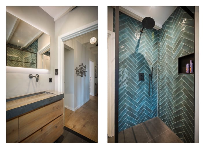 Foto 49 van Stationsstraat 69