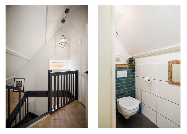 Foto 50 van Stationsstraat 69