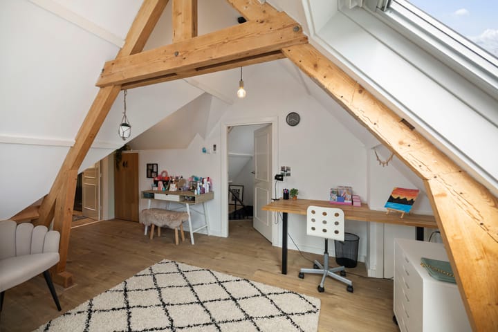 Foto 51 van Stationsstraat 69