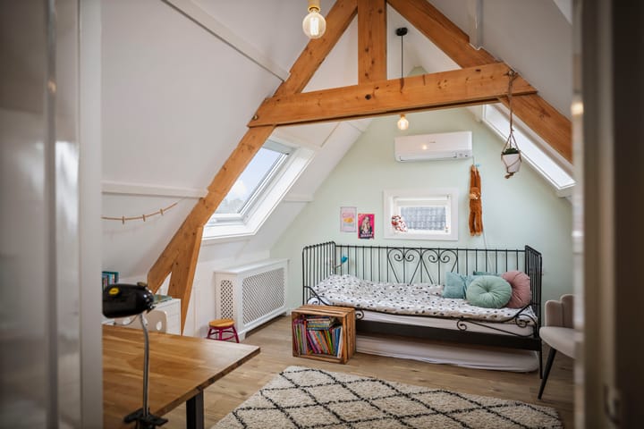 Foto 52 van Stationsstraat 69