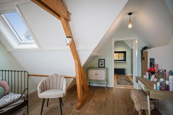 Foto 53 van Stationsstraat 69