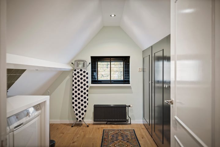 Foto 55 van Stationsstraat 69