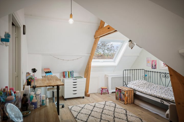 Foto 54 van Stationsstraat 69