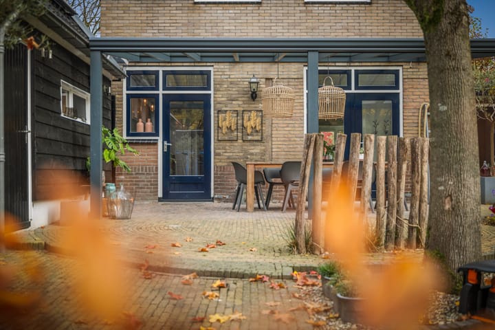 Foto 59 van Stationsstraat 69