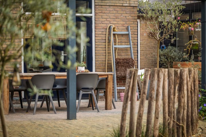 Foto 60 van Stationsstraat 69