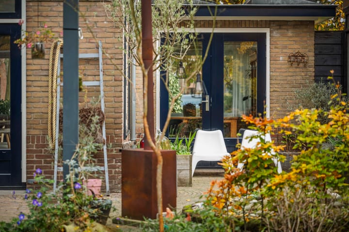 Foto 61 van Stationsstraat 69