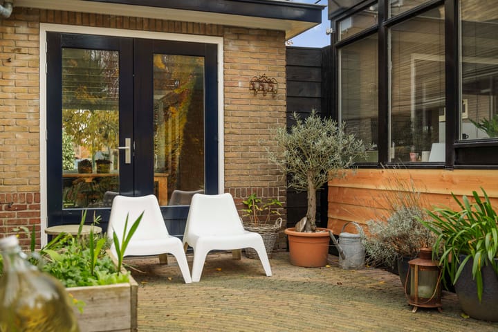 Foto 62 van Stationsstraat 69