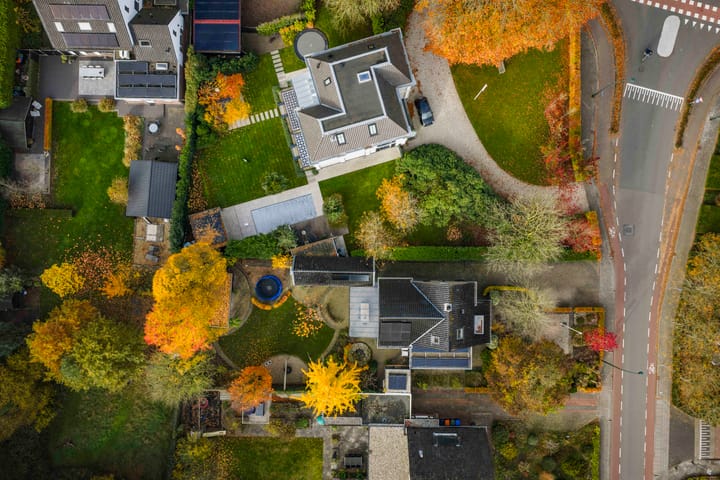 Foto 63 van Stationsstraat 69