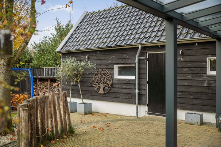 Foto 65 van Stationsstraat 69