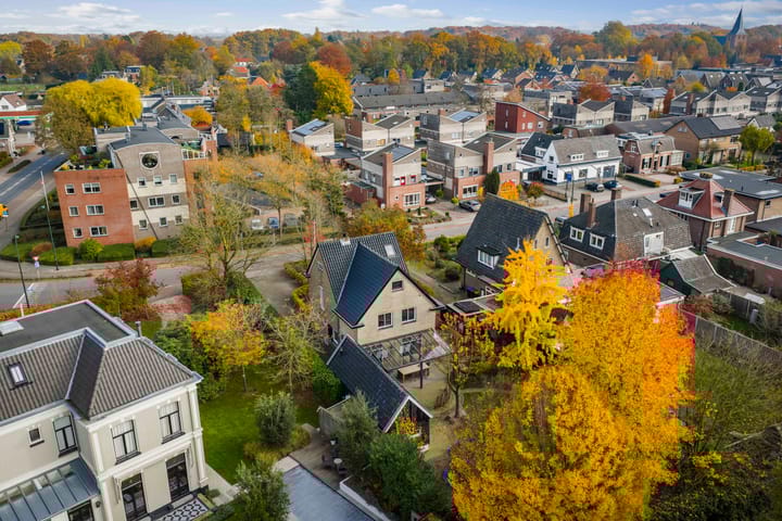 Foto 68 van Stationsstraat 69