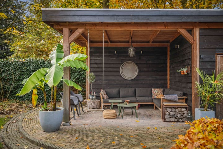 Foto 70 van Stationsstraat 69