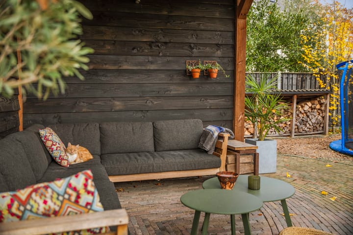 Foto 71 van Stationsstraat 69