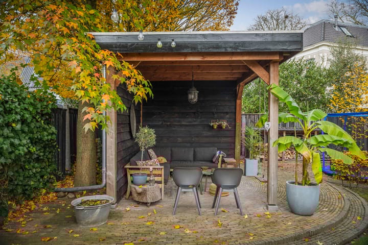 Foto 72 van Stationsstraat 69