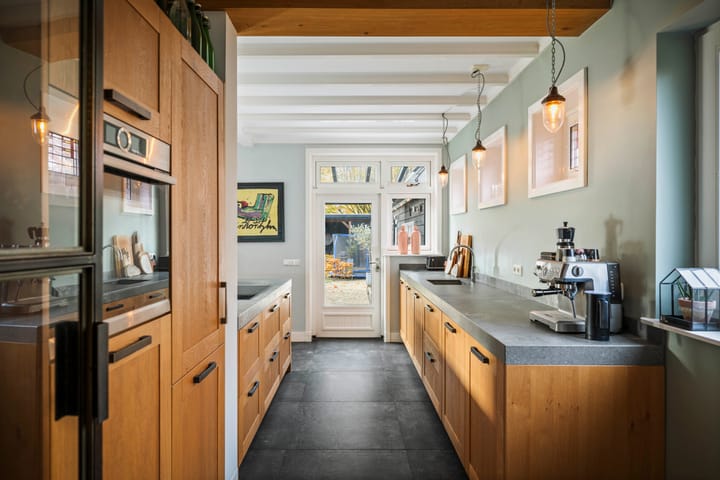 Foto 32 van Stationsstraat 69