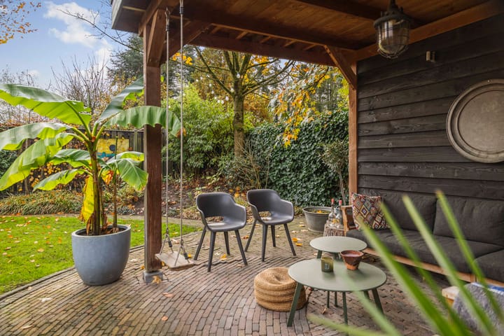 Foto 73 van Stationsstraat 69