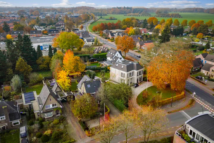 Foto 74 van Stationsstraat 69