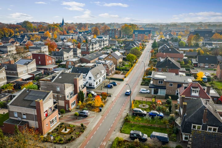 Foto 75 van Stationsstraat 69