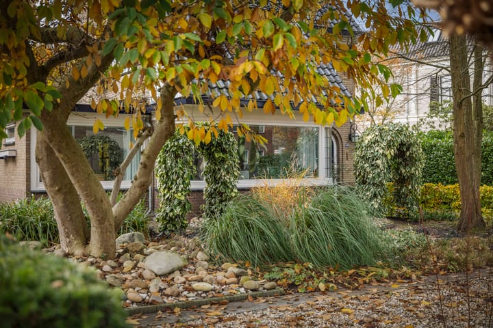 Foto 76 van Stationsstraat 69