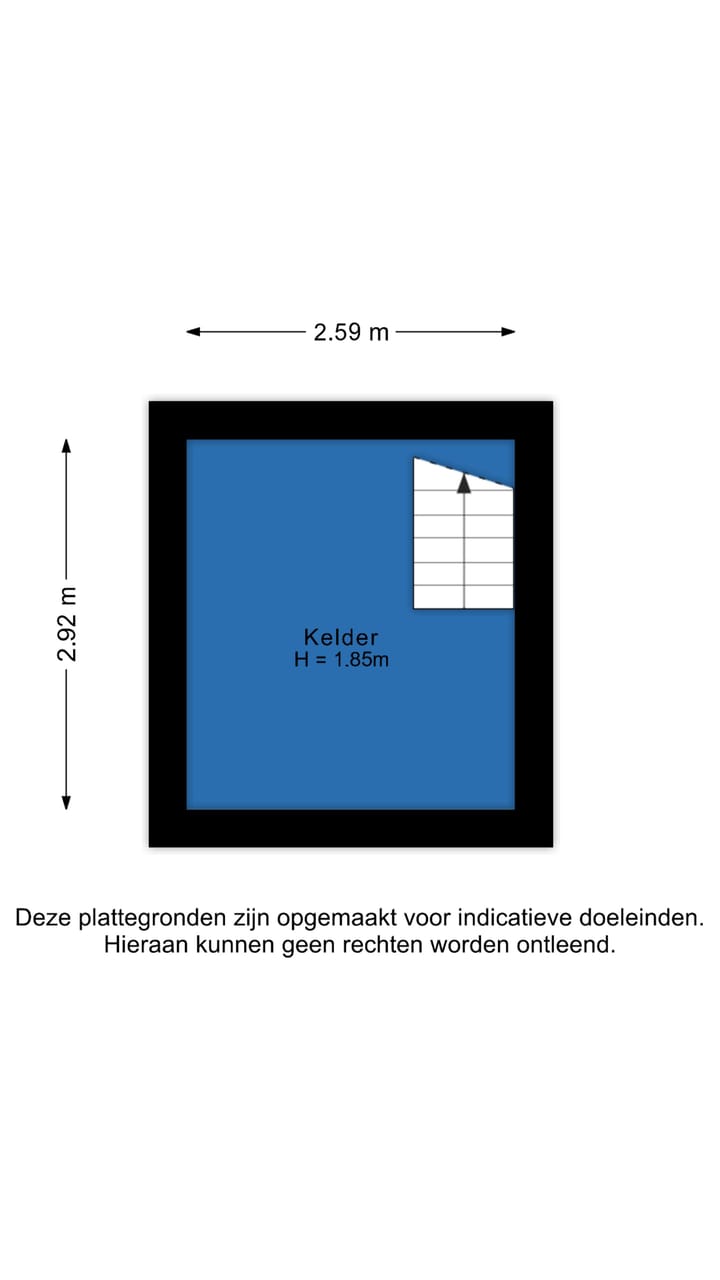 Foto 81 van Stationsstraat 69