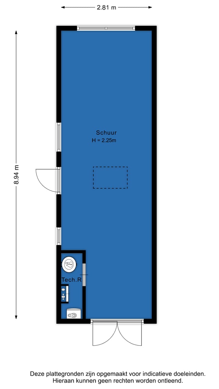 Foto 82 van Stationsstraat 69