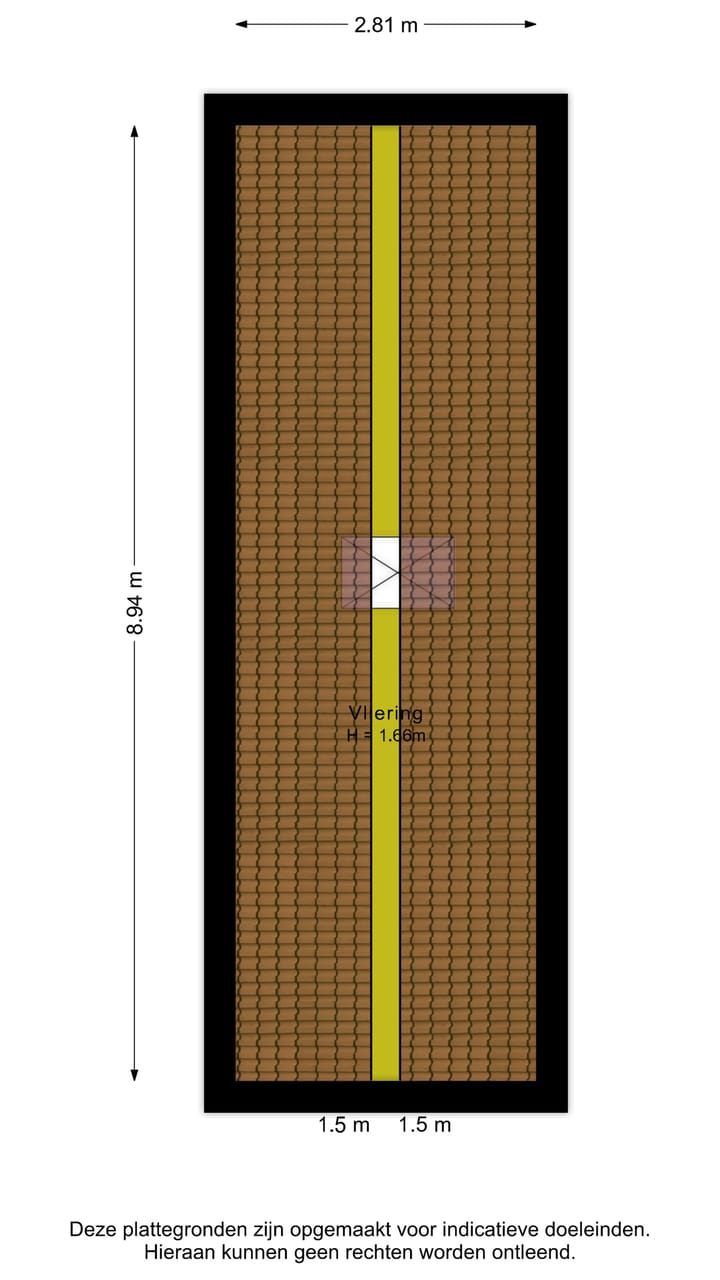 Foto 83 van Stationsstraat 69