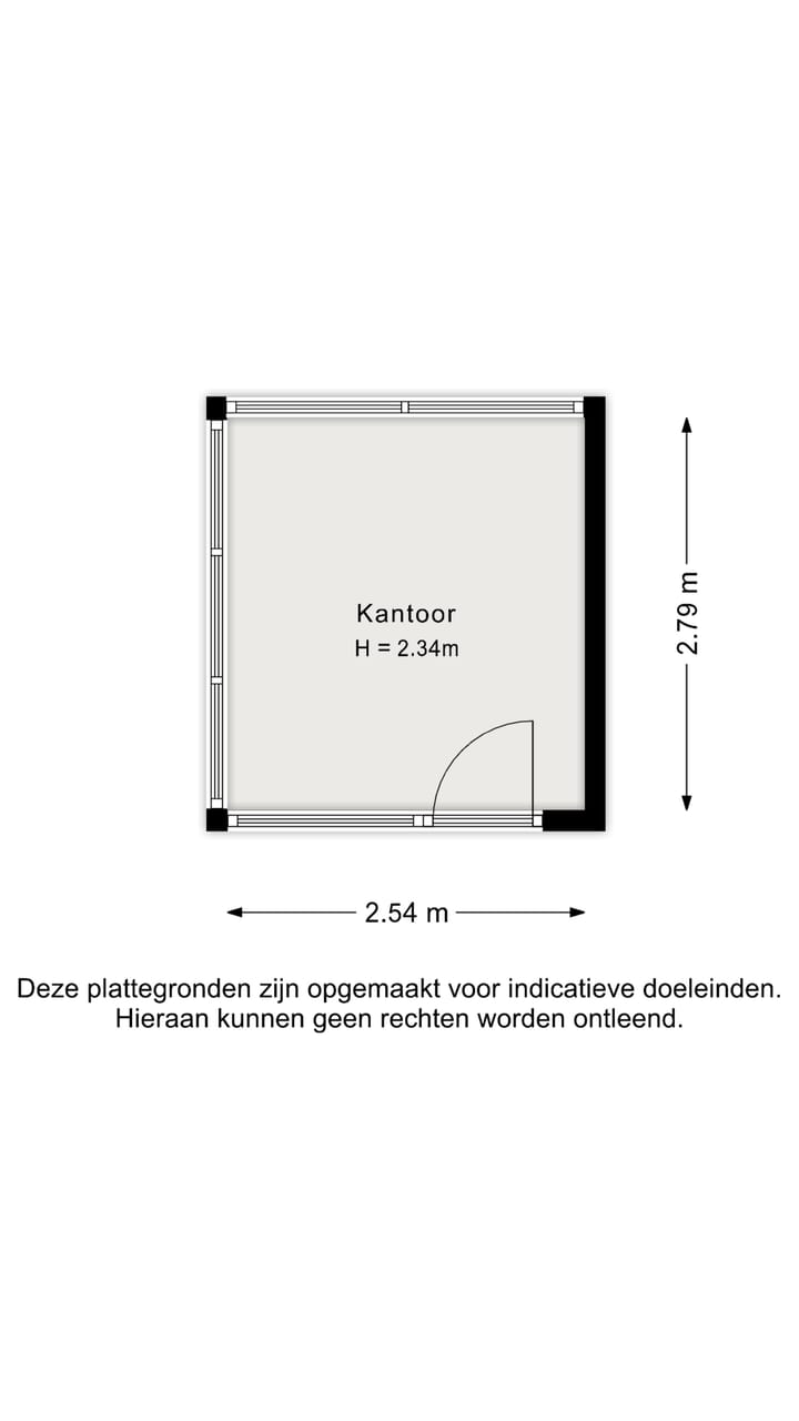 Foto 84 van Stationsstraat 69