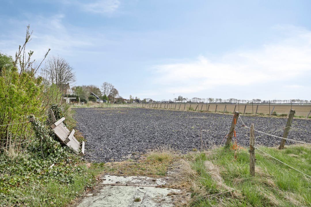 Photo 2 of Oude Heijningsedijk 45