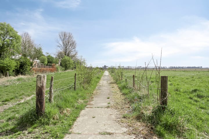 Foto 4 van Oude Heijningsedijk 45