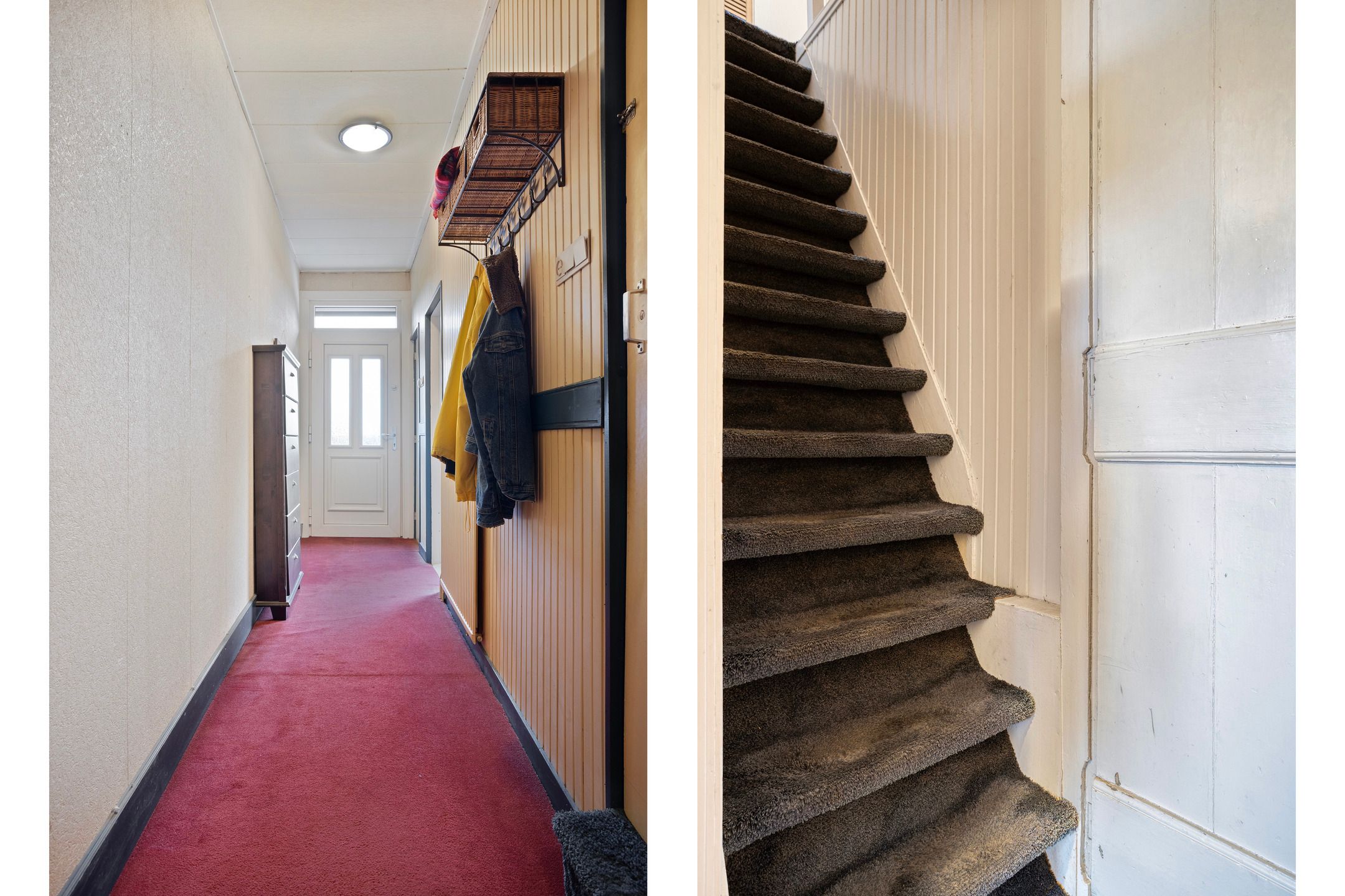 Photo 6 of Oude Heijningsedijk 45