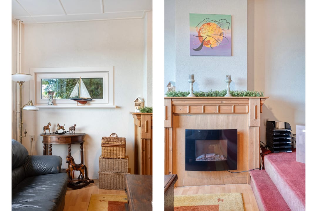 Photo 7 of Oude Heijningsedijk 45