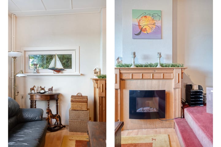 Foto 7 van Oude Heijningsedijk 45