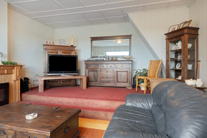 Foto 9 van Oude Heijningsedijk 45