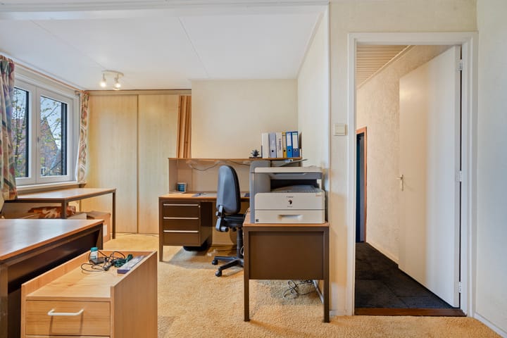 Foto 10 van Oude Heijningsedijk 45