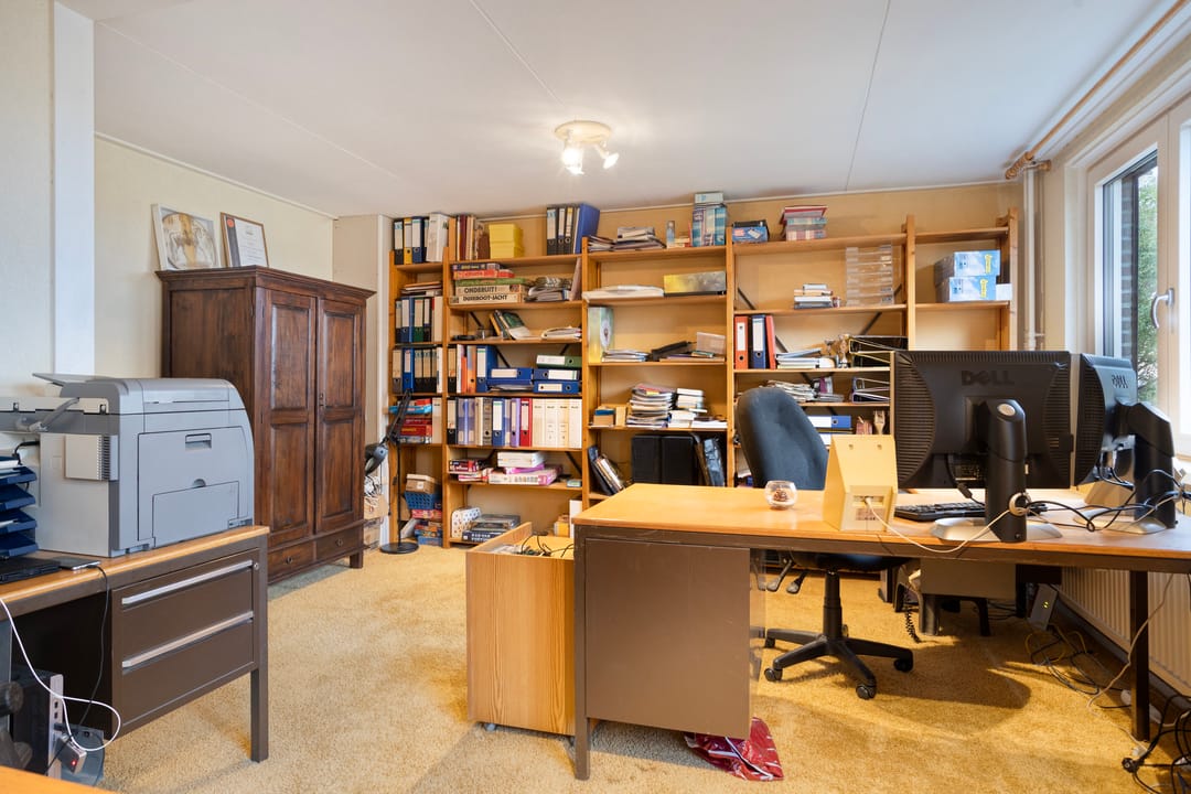 Photo 11 of Oude Heijningsedijk 45