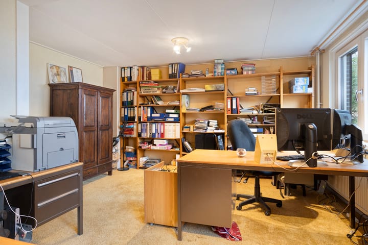 Foto 11 van Oude Heijningsedijk 45